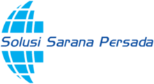 PT Solusi Sarana Persada