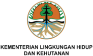 Kementerian Lingkungan Hidup dan Kehutanan