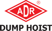 APEKSI